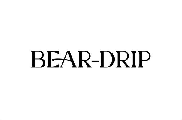 Bear-Drip